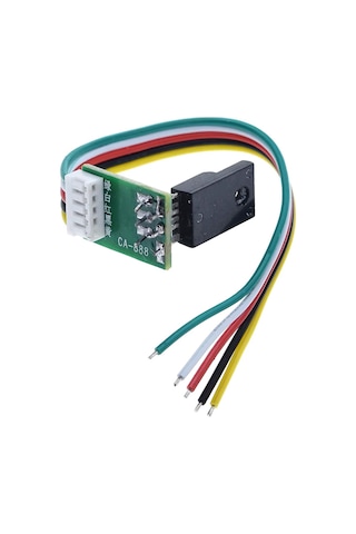 Dm0465r Lcd Tv Güç Kartı 12-18v Beslemeli Güç Modülü Power Supply Board