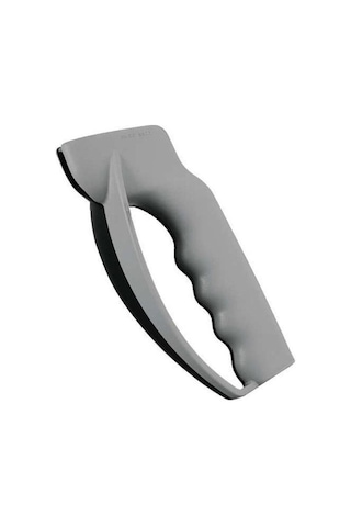 Victorinox Vt 7.8715 Bıçak Bileme  Aleti