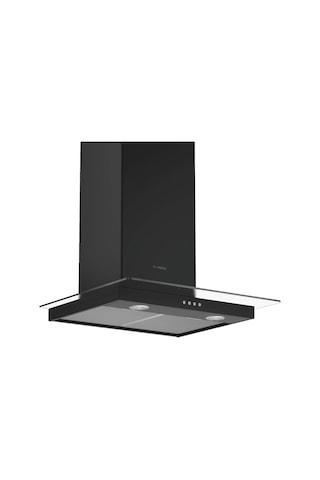 Bosch DWG66CD60T 60 CM Duvar Tipi Davlumbaz