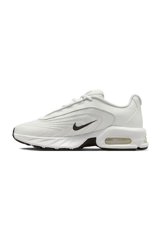 Nike Ir0818 W Air Max Fire Spor Ayakkabı Bej