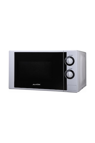 Awox AWX-P20 20 LT Mikrodalga Fırın Awox AWX-P20 20 LT Mikrodalga Fırın