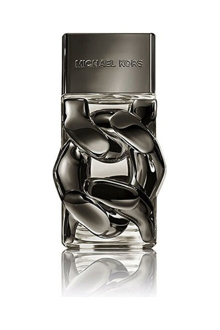 Michael Kors Pour Homme Absolu Edp 100 Ml Erkek Parfüm Fresh 98077073