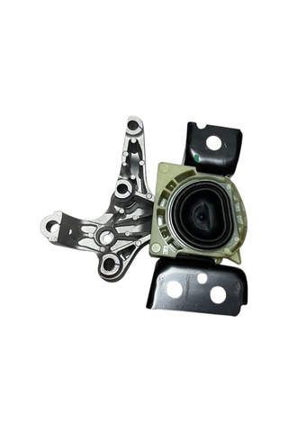 Sağ Üst Motor Takozu Kulağı Dacia Dokker Lodgy 113758078r Mais