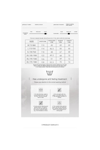 Erkek Günlük Ceketleri Mavi