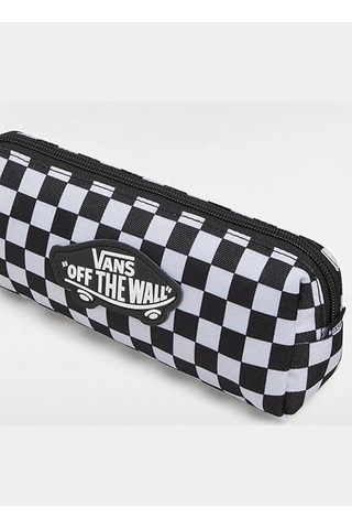 Vans Old Skool Kalemlik Genel