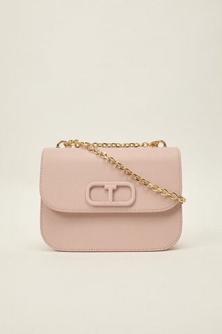 Ted Baker Kadın Omuz Çantası 25ss766 Pembe