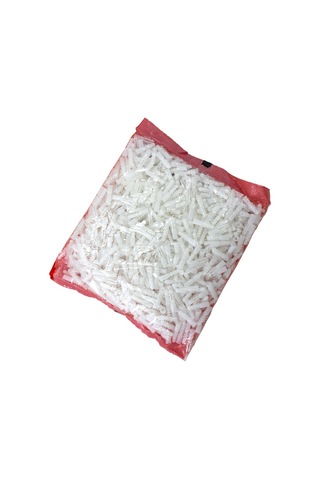 Master 501152 Plastik Dübel 8 Mm 1000 Adet