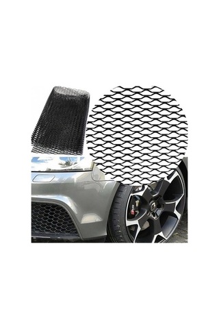 Novahub Doctype Html