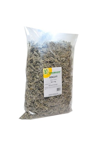 Doğan Baharatçılık Ada Çayı 1 KG