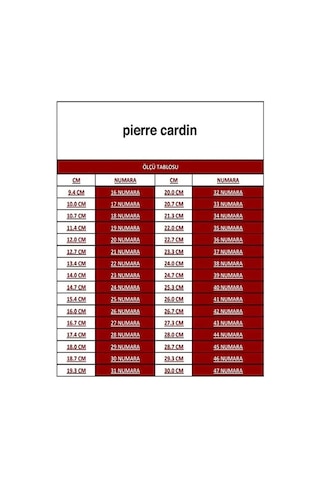 Pierre Cardin 52126 Süet İçi Kürklü Mini Boy Bilekte Kısa Kadın Bot Siyah