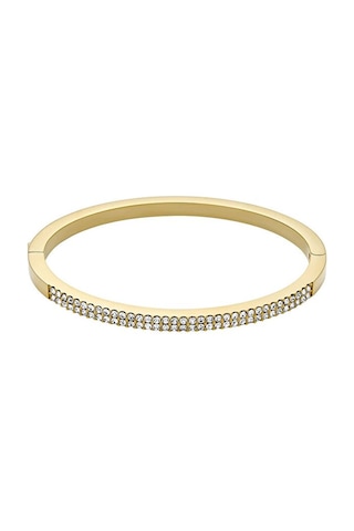 Fossil Jewel Jf04862-710 Kadın Bileklik Altın