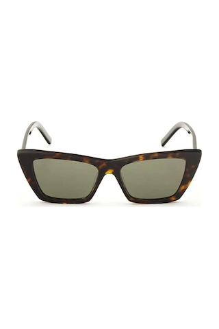 Saint Laurent SL 276 MICA 002 Kadın Güneş Gözlüğü