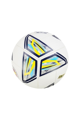 Fenerbahçe Newforce 01 5 No Futbol Topu