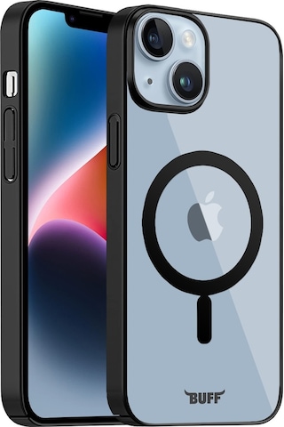 Buff Iphone 14 Magsafe Slim Fit Kilif 561627280