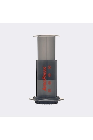 Aeropress Kahve Demleme Makinesi 085276000800