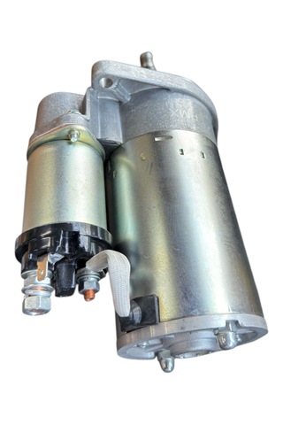 Marş Motoru Marş 11dış Pmx Lada 1.3 Motor Str-6040