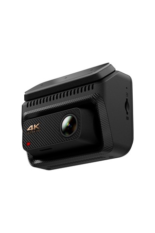 Z60 Master 4k+2k Çift Kanallı Araç Kamerası Ön-arka Starvıs 2 Gps Wi-fi 6 Hdr Gece Görüşü Park Modu