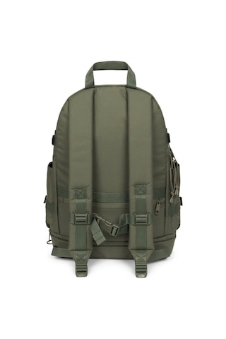 Eastpak Everyday Pakr Sırt Çantası Laptop Bölmeli Haki 9y8