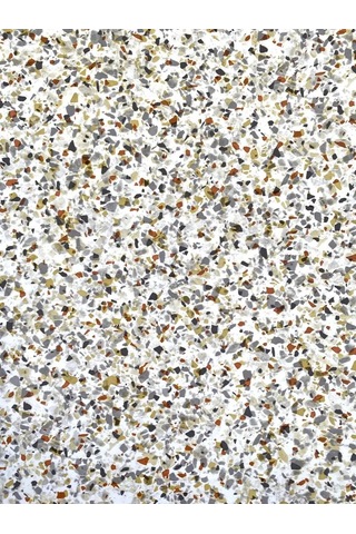 Stylishlook Pvc Kendinden Yapışkanlı Film 45cm X 8m 123319022