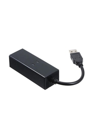 Usb 2.0 Fax Modem 56 K Usb Fax Modem Tek Giriş