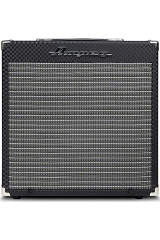 Ampeg Rocket Bass Rb-108 Bas Gitar Amfisi