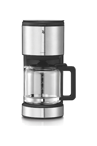 Wmf Stelio 1000 W Aroma Cam Karaf Filtre Kahve Makinesi