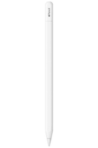 Apple Pencil Usb-c