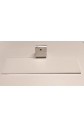 Grundig Uyumlu , 40 Vlx 8600 , Tv Ayak , Tv Sehpa Ayağı