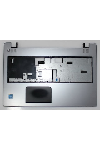 Casper Cgu Csd C15 Üst Kasa Touchpad Chkmpqx5