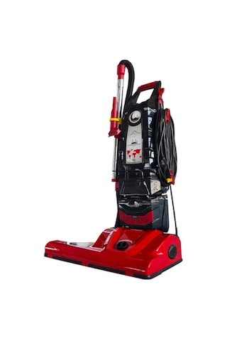 Hamra HM61 2000 W Elektrikli Cami Süpürgesi