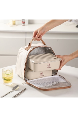 Bej Beyaz 600 Ml 1 Bej Beyaz