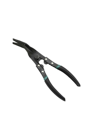 Novahub Q5 Araba Far Lambası Küçük Montaj Pense Kelepçesi