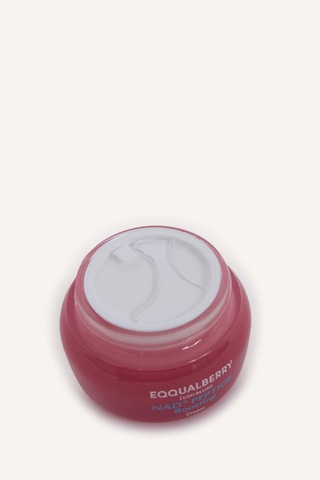 Defacto Eqqualberry NAD+ Peptide Boosting Cream Elastikiyet ve Sıkılık Koruyucu NAD+ ve Peptitli Krem H6470AXNS