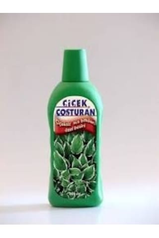 Çiçek Coşturan 1200 Çiçek Coşturan 1200