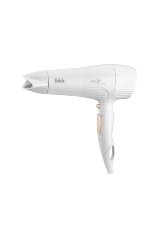 Fakir Hairjet 2000 W Saç Kurutma Makinesi