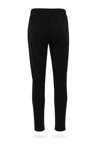 Reebok Id Iı Oh Pant Siyah Erkek Eşofman Altı 000000000102204012 Siyah