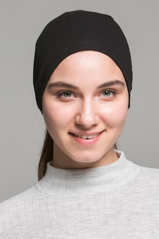 Thermoform Tf Heavy Yetişkin Boyunluk Siyah Çok Renkli