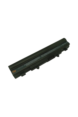 Acer Uyumlu Aspire E5-571g-307t E5-571g-349t Batarya
