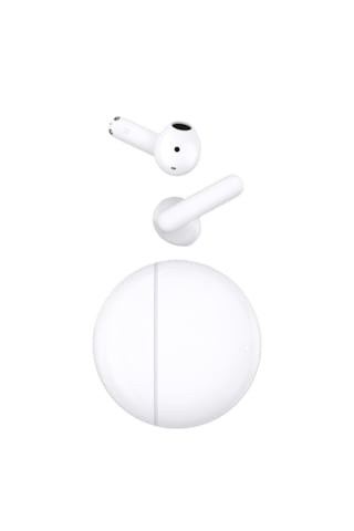 Honor Choice Earbuds Prague X7E Kulak İçi Bluetooth Kulaklık