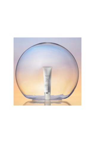 Novage+ Proceuticals Ultra Light Uv-yaşlanma Karşıtı Gündüz Kremi + Spf 50