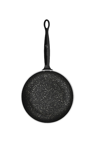 Korkmaz Pro-chef 24x4.2 Cm Tava A2842
