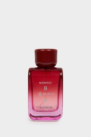 Defacto Kadın 100 ml Parfüm G8672AXNS