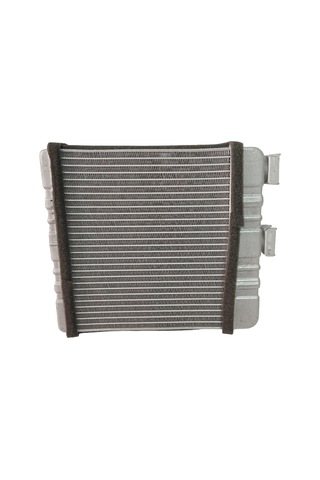 Kalorifer Radyatör Opel Astra G 98-07 Zafira A 99-05 Zafira B 05-11 1618142