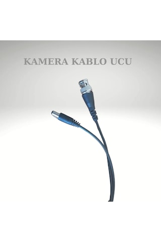2mp Ahd Kamera