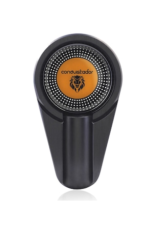 Imperial Series  3'lü Puro Set