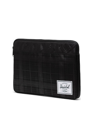 Herschel Anchor 14 İnc Laptop Apple Uyumlu MacBook Tablet Kılıfı Diğer