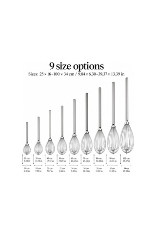 Fida Paslanmaz Çırpma Teli No:3 Inox