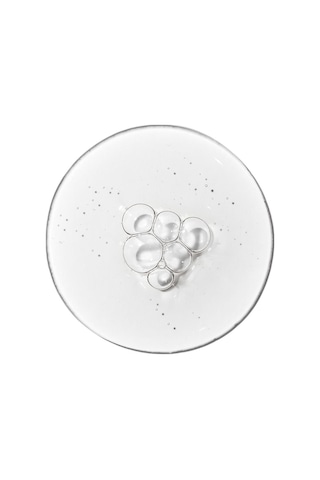 The Ordinary Aloe 2% + Nag 2% Solution 30ml
