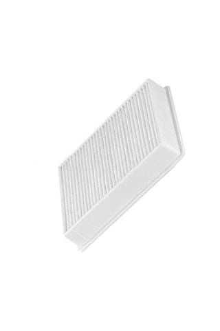 Samsung Uyumlu Sc4300-sc9630 Ve Vc Serisi Hepa Filtre Dj63-00672a 1 Adet