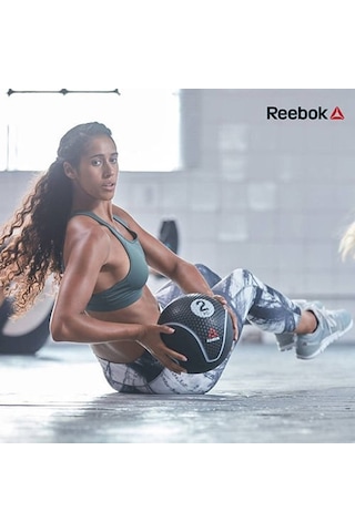 Reebok 2 Kg Sağlık Topu Rsb-16052